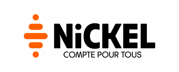 Logo Nickel