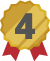 4