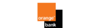 Orange bank